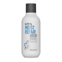 KMS Hair Moist Repair Conditioner 750ml - thumbnail