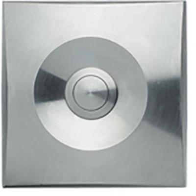 Grothe 55541 Bel Meerdere kleuren