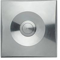 Grothe 55541 Bel Meerdere kleuren - thumbnail