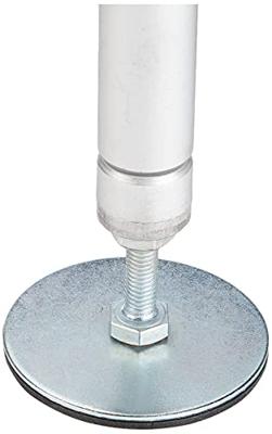 TRIXIE TELESCOOPSTANG VOOR KATTENNETTEN 1,28-3,2 MTR TRIXIE TELESCOOPSTANG VOOR KATTENNETTEN 1,28-3,2 MTR