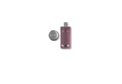 La Prairie Cellular Softening and Balancing Lotion - 250ml La Prairie Cellular Softening and Balancing Lotion - 250ml