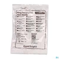 Portex Pessarium Vinyl 62mm 1 - thumbnail