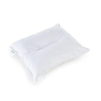 Cinderella Hoofdkussen New Classic® - Medium - 60 x 70 cm - thumbnail