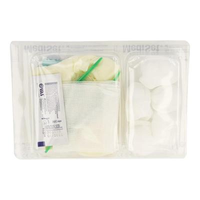 Sondageset Verblijfsonde # 2361 P/s