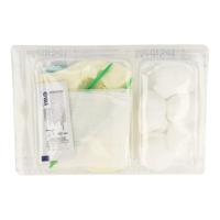 Sondageset Verblijfsonde # 2361 P/s - thumbnail