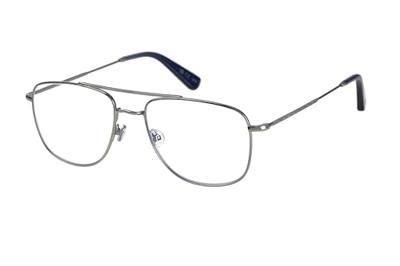 Heren Brillenframe Savile Row SRO-001 55202 Heren Brillenframe Savile Row SRO-001 55202