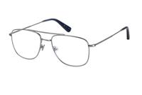 Heren Brillenframe Savile Row SRO-001 55202 - thumbnail