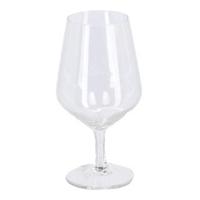 Royal leerdam bierglas moment set 6 38cl - thumbnail