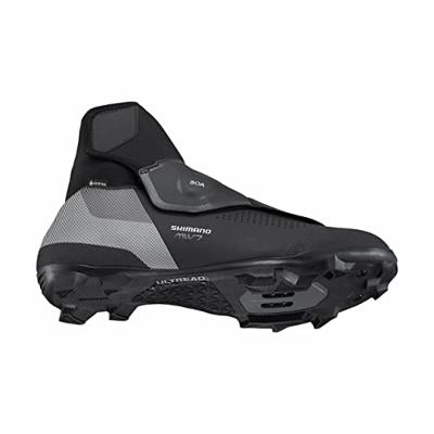 Shimano SH-MW702 - MTB Winter Shoes