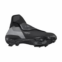 Shimano SH-MW702 - MTB Winter Shoes - thumbnail