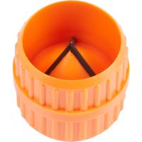 Corsair Hydro X Series XT Hardline Bending Toolkit (12 mm & 14 mm) gereedschapsset - thumbnail