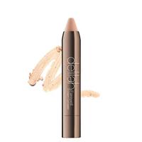 Delilah Farewell Cream Concealer - thumbnail