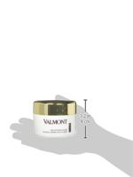 Valmont Hair Repair Recovering Mask 200 ml Maskers - thumbnail