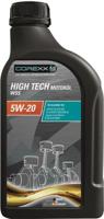 COREXX Motoroil 5w-20 1 l high tech wss - thumbnail