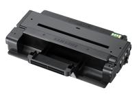 Samsung MLT-D205S tonercartridge Origineel Zwart 1 stuk(s) - thumbnail