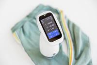 Sauter JCS 200 JCS200 Colorimeter - thumbnail