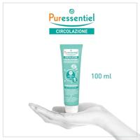 Puressentiel Wondjes Builen Gel 20ml - thumbnail