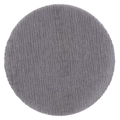 Makita Accessoires Schuurgaasschijf 150mm A120 velcro | 10 stuks - D-78726