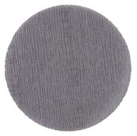 Makita Accessoires Schuurgaasschijf 150mm A120 velcro | 10 stuks - D-78726 - thumbnail