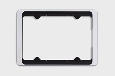 Displine Dame Wall Tablet muurhouder Apple iPad Pro 12.9 (3./4./5. Gen.) 32,8 cm (12,9)