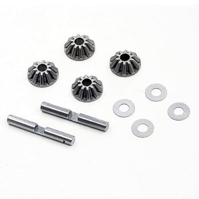 FTX - Rokatan Differential Bevel Gear (FTX10100)
