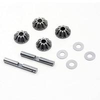 FTX - Rokatan Differential Bevel Gear (FTX10100) - thumbnail