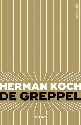 De greppel