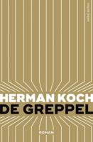 De greppel - thumbnail