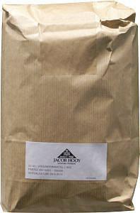 Jacob Hooy Vrouwenmantel 1 Kilogram