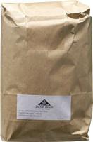 Jacob Hooy Vrouwenmantel 1 Kilogram - thumbnail