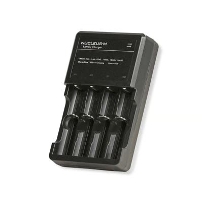 Tilta WLC-T03-BC Nucleus-M Battery Charger