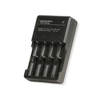 Tilta WLC-T03-BC Nucleus-M Battery Charger - thumbnail