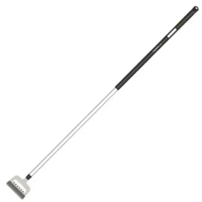 Fiskars Xact Schoffel - 1027041 - 1027041