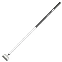 Fiskars Xact Schoffel - 1027041 - 1027041 - thumbnail