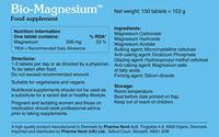 BioActive Magnesium - thumbnail