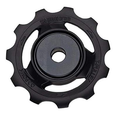 Shimano Derailleurwieltjes xtr rd-m9100 / rd-m9150