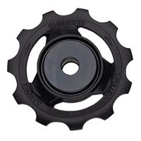 Shimano Derailleurwieltjes xtr rd-m9100 / rd-m9150 - thumbnail