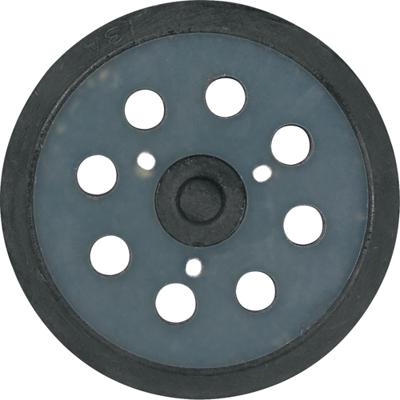 Makita 743081-8 Steunschijf 125mm