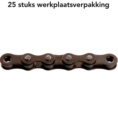 KMC Ketting z1 wide