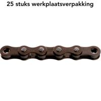KMC Ketting z1 wide - thumbnail