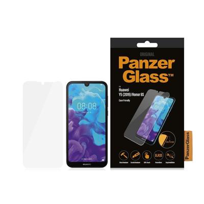 PanzerGlass 5346 schermbeschermer Doorzichtige schermbeschermer Mobiele telefoon/Smartphone Huawei 1 stuk(s) PanzerGlass 5346 schermbeschermer Doorzichtige schermbeschermer Mobiele telefoon/Smartphone Huawei 1 stuk(s)