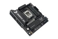 Moederbord AMD ASUS TUF GAMING B850M-PLUS II - thumbnail
