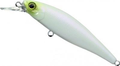 Illex Squad Minnow 95 Sp (9,5cm) Bone