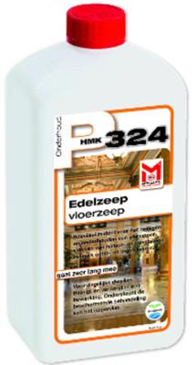 Moeller HMK P324 edelzeep flacon 5 liter