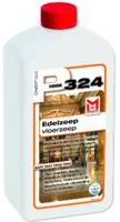 Moeller HMK P324 edelzeep flacon 5 liter - thumbnail