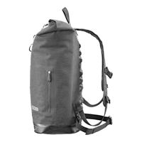 Ortlieb Commuter-Daypack Urban Rugzak 27L - Grijs - thumbnail