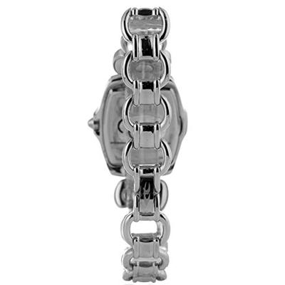 Horloge Dames Chronotech CT7105LS-01M (Ø 28 mm) Horloge Dames Chronotech CT7105LS-01M (Ø 28 mm)