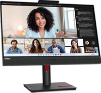 Lenovo TS/T24mv-30 - thumbnail