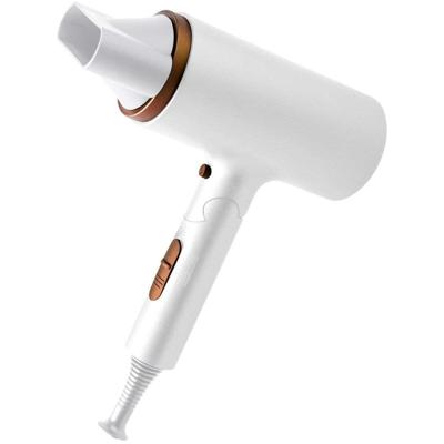 Föhn Küken 39966