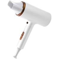 Föhn Küken 39966 - thumbnail